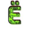 🔤