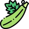 🍆