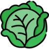 🥦