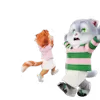 😱