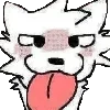 👅