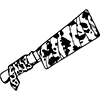 🪓