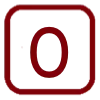 0️⃣
