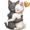 🐈