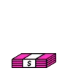 💰