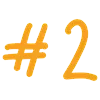 2️⃣