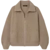 🧥