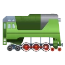 🚂