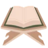 📖