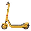 🛴