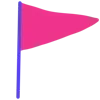 🚩