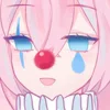 🤡