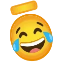 🤣