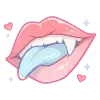 👄