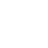 🪧