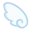 ☁️