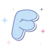 🔠