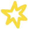 ⭐