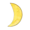 🌓