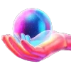 🔮