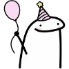 🥳