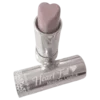 💄