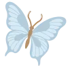 🦋