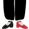 👠