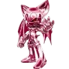 🧛