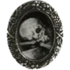 💀