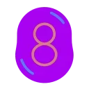 8️⃣