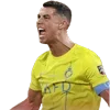 🇵🇹