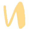 🔠