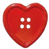 ♥️