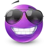 😎
