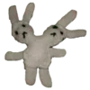 🐰