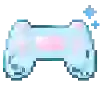 🕹️