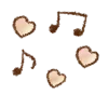 🎶