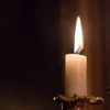 🕯️