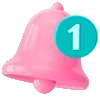 🔔