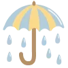 ☔️