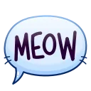 💬