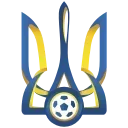 🇺🇦