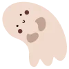 👻