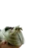 🙂