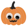 🎃