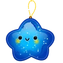 ⭐️