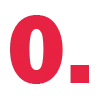 0️⃣