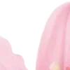 ⭐