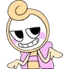 🌟